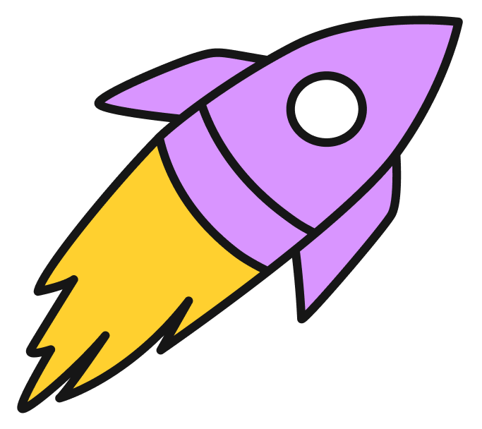 Information and Data Services