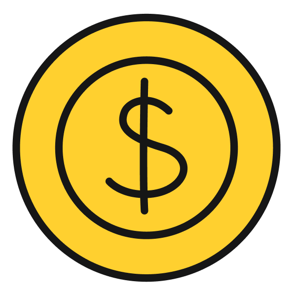 Monetary Intermediation