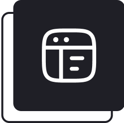 Scalable Solutions